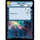 079 - Rival’s Fall - Event - Foil