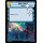079 - Rival’s Fall - Event - Foil