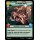 080 - Salacious Crumb - Unit - Foil