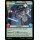086 - Warbird Stowaway - Unit - Foil
