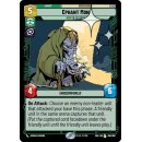 088 - Ephant Mon - Unit - Foil