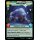 091 - Jabba’s Rancor - Unit - Foil