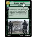 093 - Remnant Reserves - Event - Foil