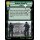 093 - Remnant Reserves - Event - Foil