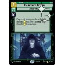 094 - Palpatine’s Return - Event - Foil