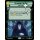 094 - Palpatine’s Return - Event - Foil