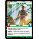 095 - Clone Deserter - Unit - Foil