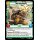 097 - Freetown Backup - Unit - Foil