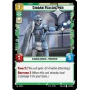 098 - Sundari Peacekeeper - Unit - Foil