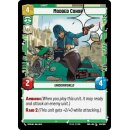100 - Modded Cohort - Unit - Foil