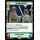 104 - Inspiring Mentor - Upgrade - Foil