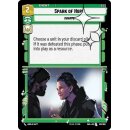 105 - Spark of Hope - Event - Foil