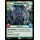 107 - Enterprising Lackeys - Unit - Foil