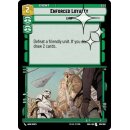 108 - Enforced Loyalty - Event - Foil