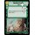 108 - Enforced Loyalty - Event - Foil