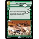 109 - Endless Legions - Event - Foil
