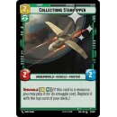 111 - Collections Starhopper - Unit - Foil