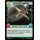 111 - Collections Starhopper - Unit - Foil