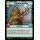 112 - Gamorrean Retainer - Unit - Foil
