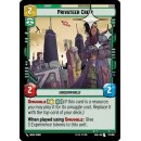 113 - Privateer Crew - Unit - Foil