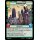 113 - Privateer Crew - Unit - Foil