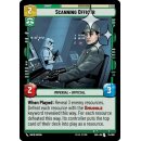 114 - Scanning Officer - Unit - Foil
