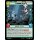 114 - Scanning Officer - Unit - Foil