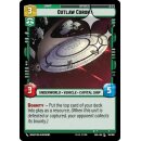 116 - Outlaw Corona - Unit - Foil