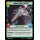 118 - Kihraxz Heavy Fighter - Unit - Foil