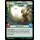 120 - Discerning Veteran - Unit - Foil