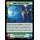 123 - Bounty Hunter’s Quarry - Upgrade - Foil