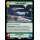 124 - Legal Authority - Upgrade - Foil