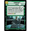 127 - Commission - Event - Foil