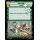 128 - Outflank - Event - Foil