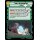 129 - Timely Intervention - Event - Foil