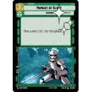 130 - Moment of Glory - Event - Foil