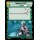 130 - Moment of Glory - Event - Foil