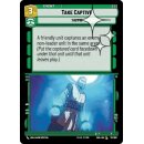 131 - Take Captive - Event - Foil