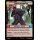 134 - Guavian Antagonizer - Unit - Foil