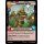 140 - Trandoshan Hunters - Unit - Foil