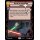 144 - Give In to Your Anger - Event - Foil