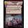 145 - Headhunting - Event - Foil