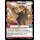 148 - Cassian Andor - Unit - Foil