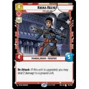 150 - Koska Reeves - Unit - Foil
