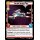 151 - Valiant Assault Ship - Unit - Foil