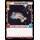 152 - Desperado Freighter - Unit - Foil