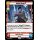 155 - Heroic Resolve - Upgrade - Foil