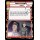 156 - Cripple Authority - Event - Foil