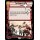 159 - The Chaos of War - Event - Foil