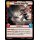 160 - Reckless Gunslinger - Unit - Foil